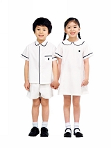 郵政EMS快遞裝|WE021